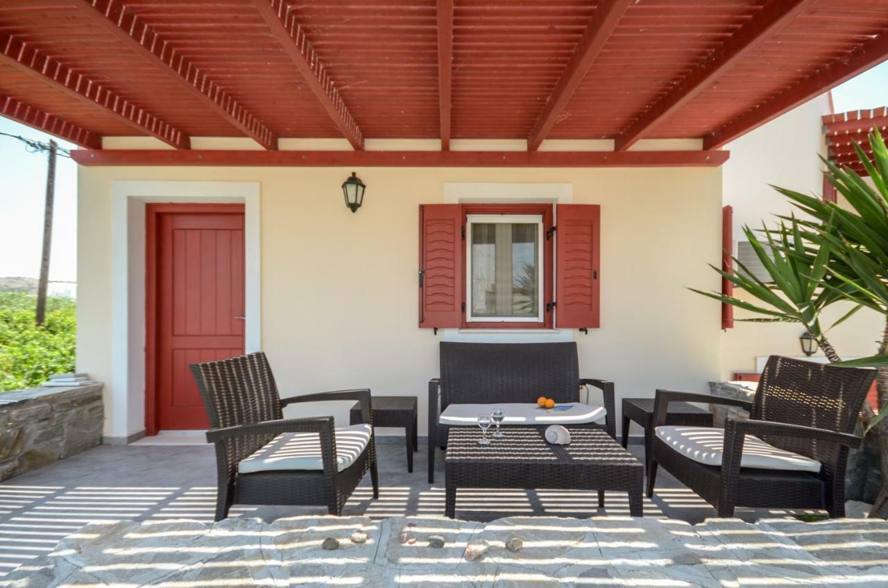 Acti Plaka Hotel Exterior photo